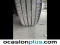 Nissan Qashqai 1.5dCi N-Style 4x2 85kW Blanc - thumbnail 30