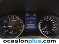 Nissan Qashqai 1.5dCi N-Style 4x2 85kW Blanc - thumbnail 20