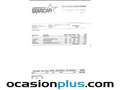 Nissan Qashqai 1.5dCi N-Style 4x2 85kW Blanc - thumbnail 16