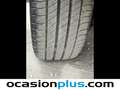 Nissan Qashqai 1.5dCi N-Style 4x2 85kW Blanc - thumbnail 29
