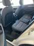 Audi Q5 Q5 2.0 TDI 150 CV clean diesel Bianco - thumbnail 9