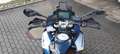 BMW S 1000 XR K69 Albastru - thumbnail 7
