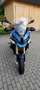 BMW S 1000 XR K69 Albastru - thumbnail 2