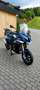 BMW S 1000 XR K69 Albastru - thumbnail 4