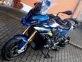 BMW S 1000 XR K69 Albastru - thumbnail 5