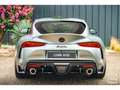 Toyota Supra 3.0 Twin-Scroll Turbo 340 CV ÉDITION LIMITÉE A 90 EDITION - thumbnail 20