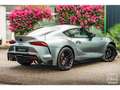 Toyota Supra 3.0 Twin-Scroll Turbo 340 CV ÉDITION LIMITÉE A 90 EDITION - thumbnail 2