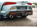 Toyota Supra GR Supra 3.0 - BVA  A90 Edition - thumbnail 26