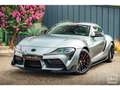 Toyota Supra 3.0 Twin-Scroll Turbo 340 CV ÉDITION LIMITÉE A 90 EDITION - thumbnail 8