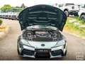 Toyota Supra 3.0 Twin-Scroll Turbo 340 CV ÉDITION LIMITÉE A 90 EDITION - thumbnail 39