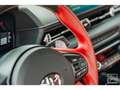 Toyota Supra GR Supra 3.0 - BVA  A90 Edition - thumbnail 45