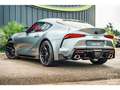 Toyota Supra 3.0 Twin-Scroll Turbo 340 CV ÉDITION LIMITÉE A 90 EDITION - thumbnail 16