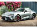 Toyota Supra GR Supra 3.0 - BVA  A90 Edition - thumbnail 9