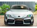 Toyota Supra 3.0 Twin-Scroll Turbo 340 CV ÉDITION LIMITÉE A 90 EDITION - thumbnail 18
