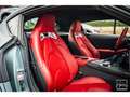 Toyota Supra GR Supra 3.0 - BVA  A90 Edition - thumbnail 3