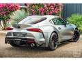 Toyota Supra GR Supra 3.0 - BVA  A90 Edition - thumbnail 13