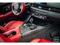 Toyota Supra 3.0 Twin-Scroll Turbo 340 CV ÉDITION LIMITÉE A 90 EDITION - thumbnail 48