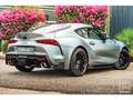 Toyota Supra GR Supra 3.0 - BVA  A90 Edition - thumbnail 14