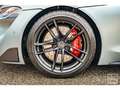 Toyota Supra GR Supra 3.0 - BVA  A90 Edition - thumbnail 38