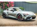 Toyota Supra GR Supra 3.0 - BVA  A90 Edition - thumbnail 12