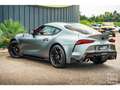 Toyota Supra GR Supra 3.0 - BVA  A90 Edition - thumbnail 17