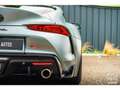 Toyota Supra 3.0 Twin-Scroll Turbo 340 CV ÉDITION LIMITÉE A 90 EDITION - thumbnail 24