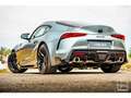 Toyota Supra 3.0 Twin-Scroll Turbo 340 CV ÉDITION LIMITÉE A 90 EDITION - thumbnail 21