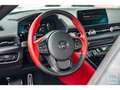 Toyota Supra GR Supra 3.0 - BVA  A90 Edition - thumbnail 4