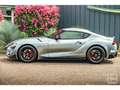 Toyota Supra GR Supra 3.0 - BVA  A90 Edition - thumbnail 5