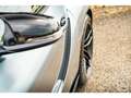 Toyota Supra GR Supra 3.0 - BVA  A90 Edition - thumbnail 33