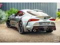 Toyota Supra 3.0 Twin-Scroll Turbo 340 CV ÉDITION LIMITÉE A 90 EDITION - thumbnail 15