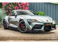 Toyota Supra 3.0 Twin-Scroll Turbo 340 CV ÉDITION LIMITÉE A 90 EDITION - thumbnail 11