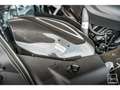 Toyota Supra GR Supra 3.0 - BVA  A90 Edition - thumbnail 41