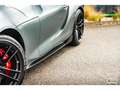 Toyota Supra GR Supra 3.0 - BVA  A90 Edition - thumbnail 28