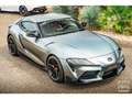 Toyota Supra GR Supra 3.0 - BVA  A90 Edition - thumbnail 6