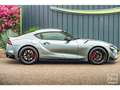 Toyota Supra GR Supra 3.0 - BVA  A90 Edition - thumbnail 19