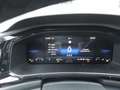 Volkswagen T-Roc R-Line 2.0 TDI 4MOT DSG AHk+Stdhz+Kamera Silber - thumbnail 7