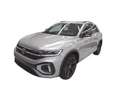 Volkswagen T-Roc R-Line 2.0 TDI 4MOT DSG AHk+Stdhz+Kamera Silber - thumbnail 2