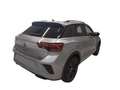 Volkswagen T-Roc R-Line 2.0 TDI 4MOT DSG AHk+Stdhz+Kamera Silber - thumbnail 3