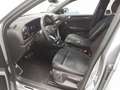 Volkswagen T-Roc R-Line 2.0 TDI 4MOT DSG AHk+Stdhz+Kamera Silber - thumbnail 4