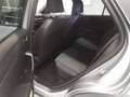 Volkswagen T-Roc R-Line 2.0 TDI 4MOT DSG AHk+Stdhz+Kamera Silber - thumbnail 5