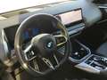 BMW X3 xDrive20i M SPORT+LC PROF+HUD+AHK+KAMERA Schwarz - thumbnail 12