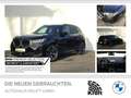 BMW X3 xDrive20i M SPORT+LC PROF+HUD+AHK+KAMERA Schwarz - thumbnail 1