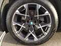 BMW X3 xDrive20i M SPORT+LC PROF+HUD+AHK+KAMERA Schwarz - thumbnail 19