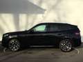 BMW X3 xDrive20i M SPORT+LC PROF+HUD+AHK+KAMERA Schwarz - thumbnail 9