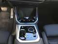 BMW X3 xDrive20i M SPORT+LC PROF+HUD+AHK+KAMERA Schwarz - thumbnail 13
