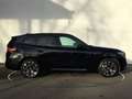 BMW X3 xDrive20i M SPORT+LC PROF+HUD+AHK+KAMERA Schwarz - thumbnail 7