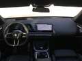 BMW X3 xDrive20i M SPORT+LC PROF+HUD+AHK+KAMERA Schwarz - thumbnail 5