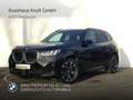 BMW X3 xDrive20i M SPORT+LC PROF+HUD+AHK+KAMERA Schwarz - thumbnail 2