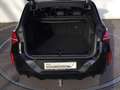 BMW X3 xDrive20i M SPORT+LC PROF+HUD+AHK+KAMERA Schwarz - thumbnail 11